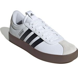 Adidas Men’s VL Court 3.0 shoe